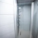 38 & 32 Floor Amazing Balcony Views, Pool , Gym, And Free Parking Апартаменти *