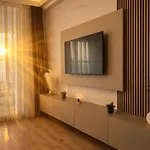 38 & 32 Floor Amazing Balcony Views, Pool , Gym, And Free Parking *
