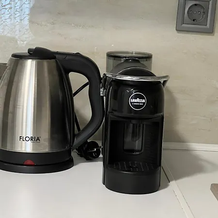 38 & 32 Floor Amazing Balcony Views, Pool , Gym, And Free Parking * Skopje