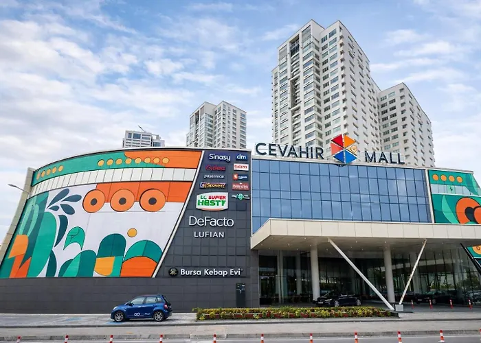 38 & 32 Floor Amazing Balcony Views, Pool , Gym, And Free Parking * Skopje